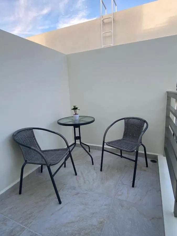 Kings Home - Big Modern House With Pool Cancun Holiday home